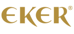 logo-ekerkanepe
